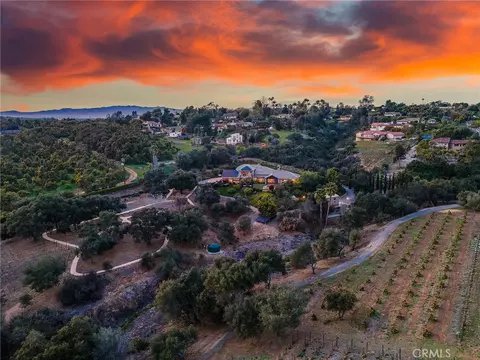 View/Area - 3221 Integrity, Fallbrook, CA 92028 photo 3 of 3