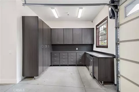 Other - 3221 Integrity, Fallbrook, CA 92028 photo 15 of 19