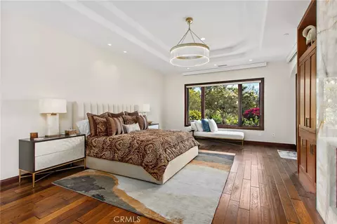 Bedroom - 3221 Integrity, Fallbrook, CA 92028 photo 1 of 6