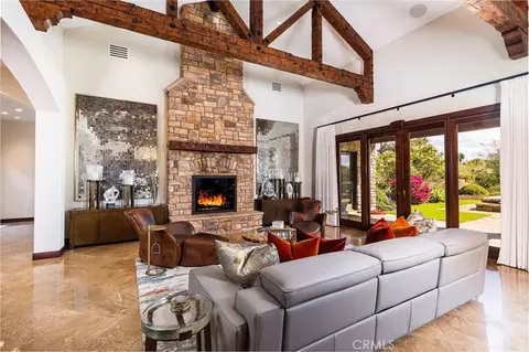Living - 3221 Integrity, Fallbrook, CA 92028 photo 1 of 6