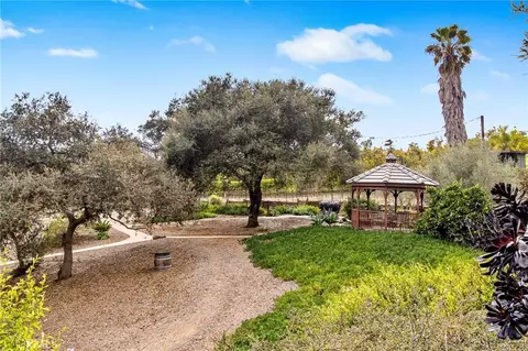 Exterior - 3221 Integrity, Fallbrook, CA 92028 photo 21 of 25
