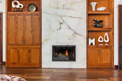 Other - 3221 Integrity, Fallbrook, CA 92028 photo 10 of 19