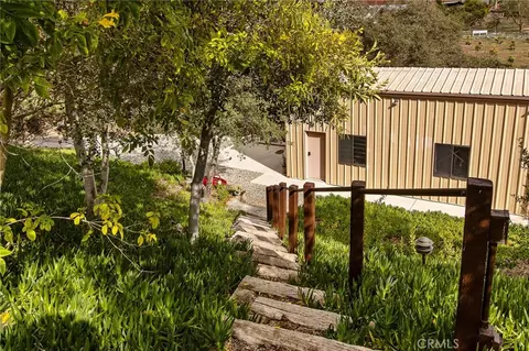 Exterior - 3221 Integrity, Fallbrook, CA 92028 photo 8 of 25