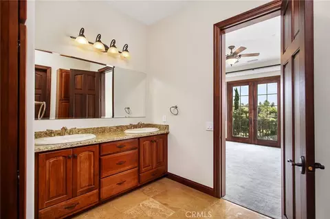 Other - 3221 Integrity, Fallbrook, CA 92028 photo 13 of 19