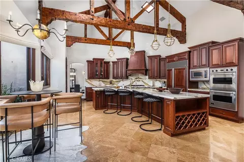 Kitchen - 3221 Integrity, Fallbrook, CA 92028 photo 2 of 6
