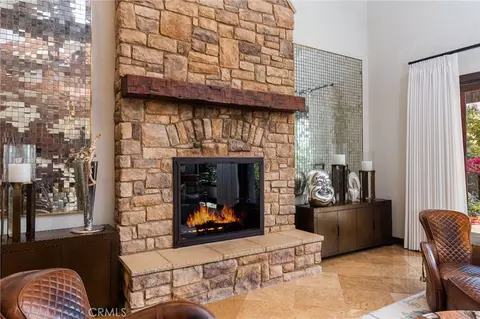 Living - 3221 Integrity, Fallbrook, CA 92028 photo 2 of 6