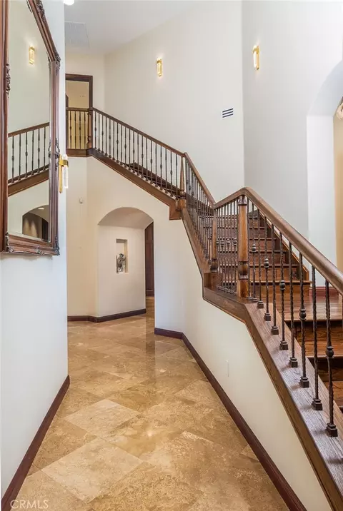 Entry Way - 3221 Integrity, Fallbrook, CA 92028 photo 3 of 3