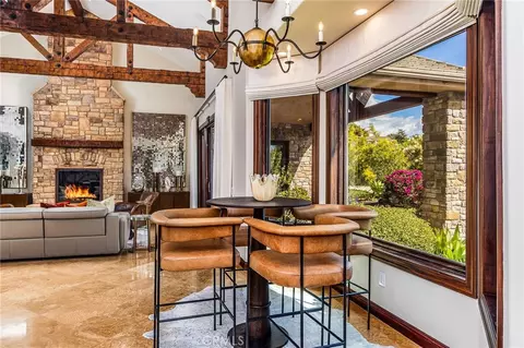 Dining - 3221 Integrity, Fallbrook, CA 92028 photo 1 of 2
