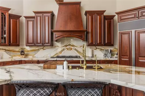 Kitchen - 3221 Integrity, Fallbrook, CA 92028 photo 3 of 6