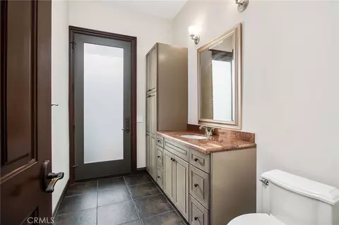 Bath - 3221 Integrity, Fallbrook, CA 92028 photo 3 of 4