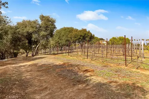 Other - 3221 Integrity, Fallbrook, CA 92028 photo 18 of 19