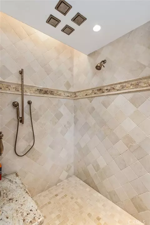 Bath - 3221 Integrity, Fallbrook, CA 92028 photo 2 of 4