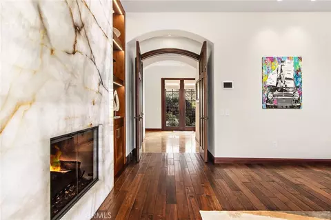 Entry Way - 3221 Integrity, Fallbrook, CA 92028 photo 1 of 3