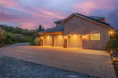 Other - 3221 Integrity, Fallbrook, CA 92028 photo 5 of 19