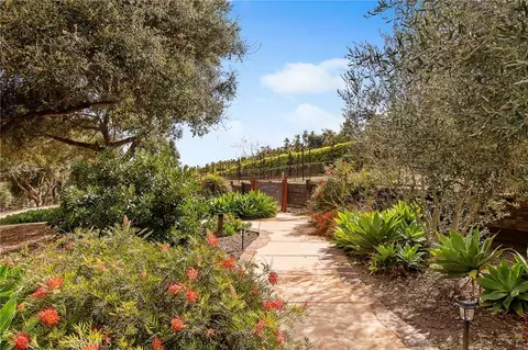 Exterior - 3221 Integrity, Fallbrook, CA 92028 photo 12 of 25