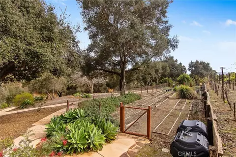Exterior - 3221 Integrity, Fallbrook, CA 92028 photo 25 of 25