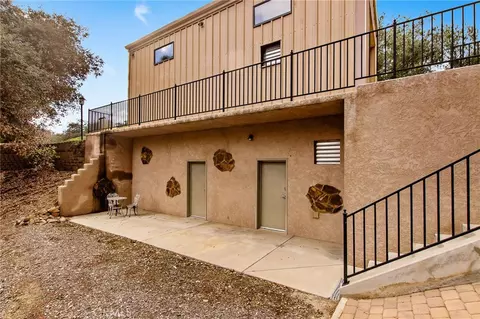 Exterior - 3221 Integrity, Fallbrook, CA 92028 photo 10 of 25