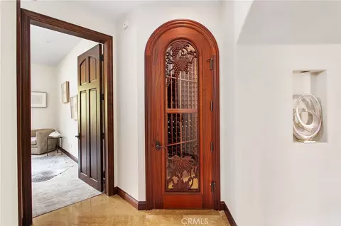 Entry Way - 3221 Integrity, Fallbrook, CA 92028 photo 2 of 3