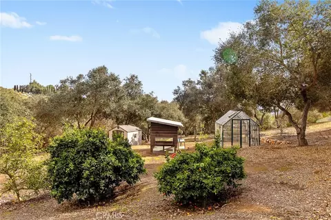 Exterior - 3221 Integrity, Fallbrook, CA 92028 photo 16 of 25