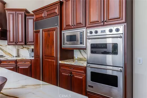 Kitchen - 3221 Integrity, Fallbrook, CA 92028 photo 5 of 6