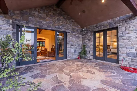 Other - 3221 Integrity, Fallbrook, CA 92028 photo 1 of 19
