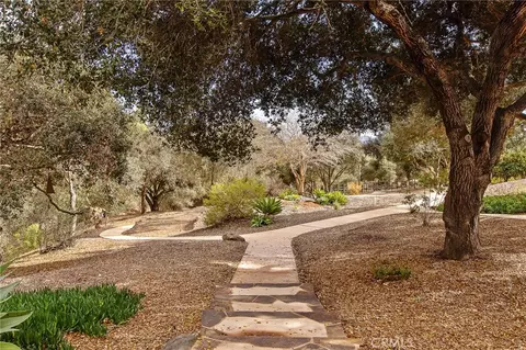Exterior - 3221 Integrity, Fallbrook, CA 92028 photo 13 of 25