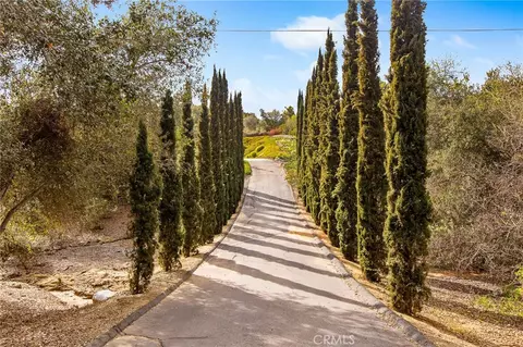 Other - 3221 Integrity, Fallbrook, CA 92028 photo 19 of 19