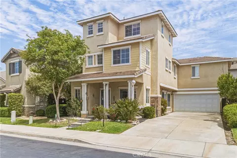 26224 Douglass Union Ln, Murrieta, CA 92563