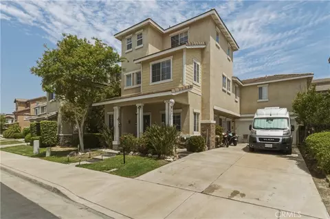 26224 Douglass Union Ln, Murrieta, CA 92563