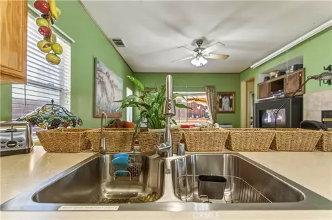 26224 Douglass Union Ln, Murrieta, CA 92563
