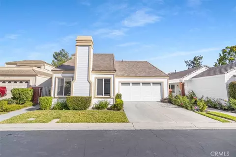 23247 Villena, Mission Viejo, CA 92692