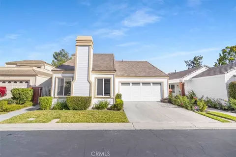 23247 Villena, Mission Viejo, CA 92692