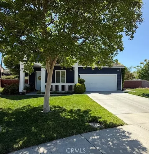 30614 N Gate, Murrieta, CA 92563
