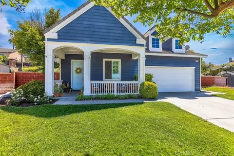 30614 N Gate, Murrieta, CA 92563