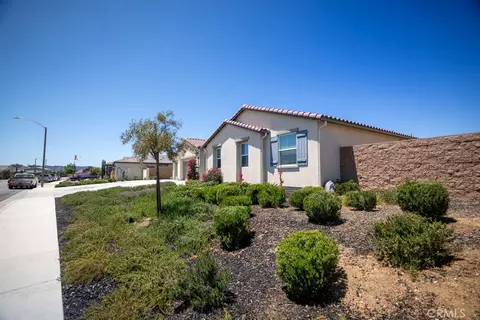 31192 Briar Rose Fwy, Winchester, CA 92596