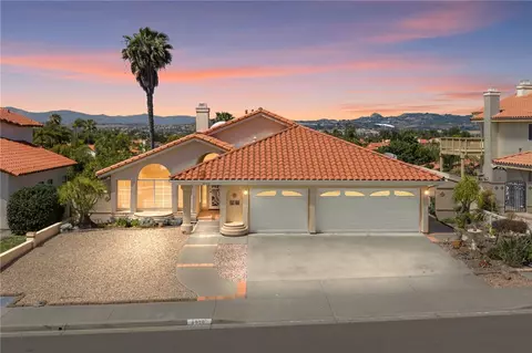 4930 Frazee Rd, Oceanside, CA 92057