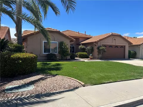 2767 Banyan Tree, Hemet, CA 92545