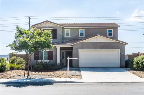 26827 Mountaingate, Menifee, CA 92585