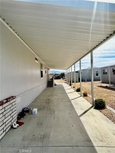 2205 W Acacia Ave #155, Hemet, CA 92545