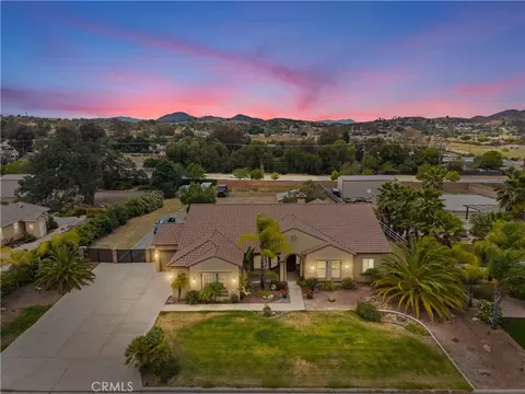 32581 Hayden, Menifee, CA 92584