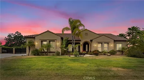 32581 Hayden Rd, Menifee, CA 92584