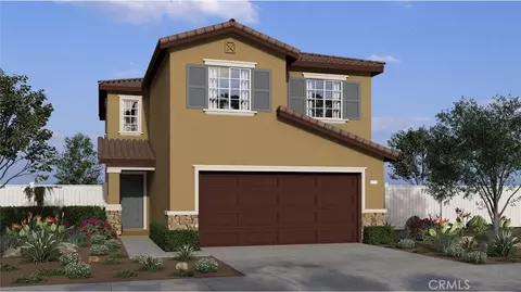 14053 Larissa St, Moreno Valley, CA 92555