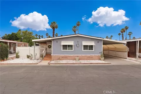 80000 Avenue 48 #67, Indio, CA 92201