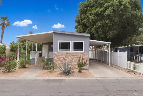 80000 Avenue 48 #6, Indio, CA 92201