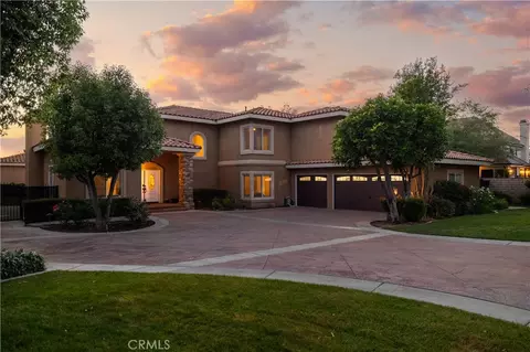 7815 Westpark Dr, Riverside, CA 92506