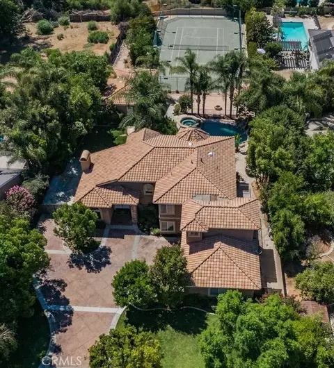 7815 Westpark Dr, Riverside, CA 92506