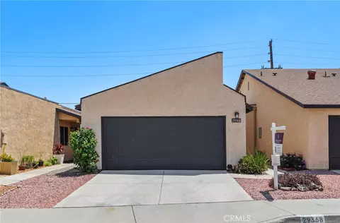 29368 Murrieta, Menifee, CA 92586