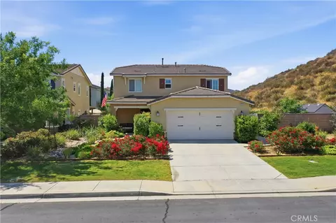 35113 Caraway Ct, Lake Elsinore, CA 92532