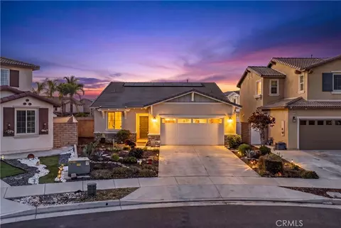 30355 Paca Ct, Menifee, CA 92584