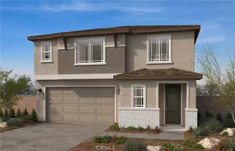 29530 Shervin Dr, Menifee, CA 92584